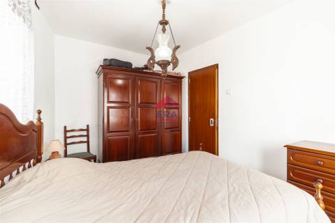 Moradia T2 Venda em Olhão,Olhão
