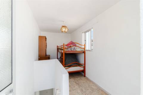Moradia T2 Venda em Olhão,Olhão
