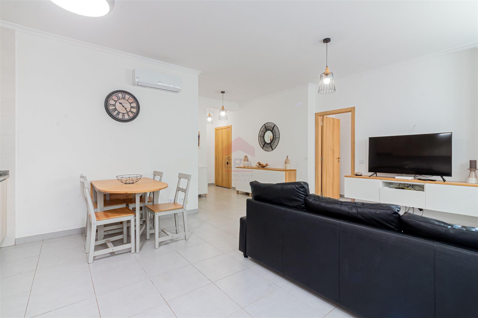 Apartamento T0 Venda em Monte Gordo,Vila Real de Santo António