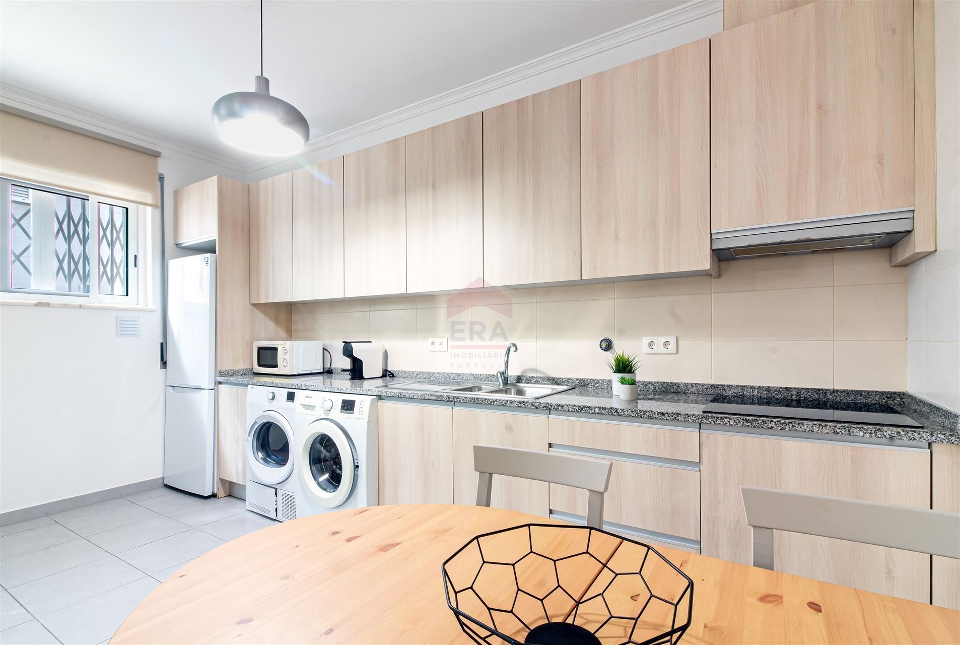 Apartamento T0 Venda em Monte Gordo,Vila Real de Santo António