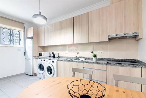 Apartamento T0 Venda em Monte Gordo,Vila Real de Santo António