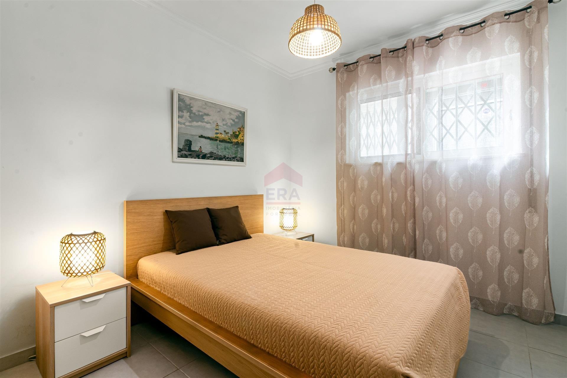 Apartamento T0 Venda em Monte Gordo,Vila Real de Santo António