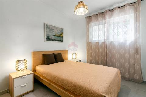 Apartamento T0 Venda em Monte Gordo,Vila Real de Santo António