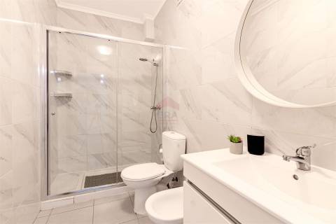 Apartamento T0 Venda em Monte Gordo,Vila Real de Santo António