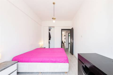 Apartamento T3 Venda em Faro (Sé e São Pedro),Faro