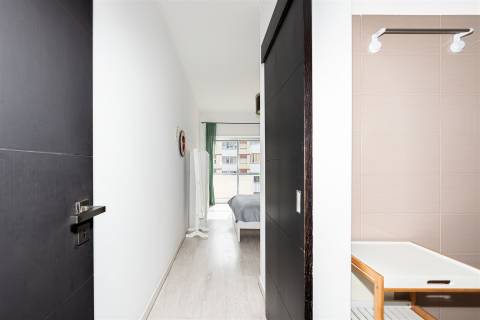 Apartamento T3 Venda em Faro (Sé e São Pedro),Faro