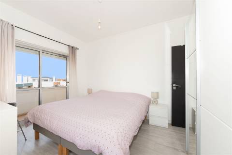 Apartamento T3 Venda em Faro (Sé e São Pedro),Faro