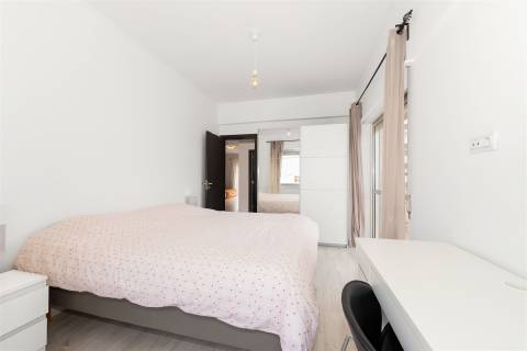 Apartamento T3 Venda em Faro (Sé e São Pedro),Faro