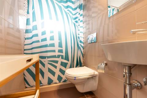 Apartamento T3 Venda em Faro (Sé e São Pedro),Faro