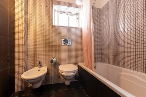 Apartamento T3 Venda em Faro (Sé e São Pedro),Faro