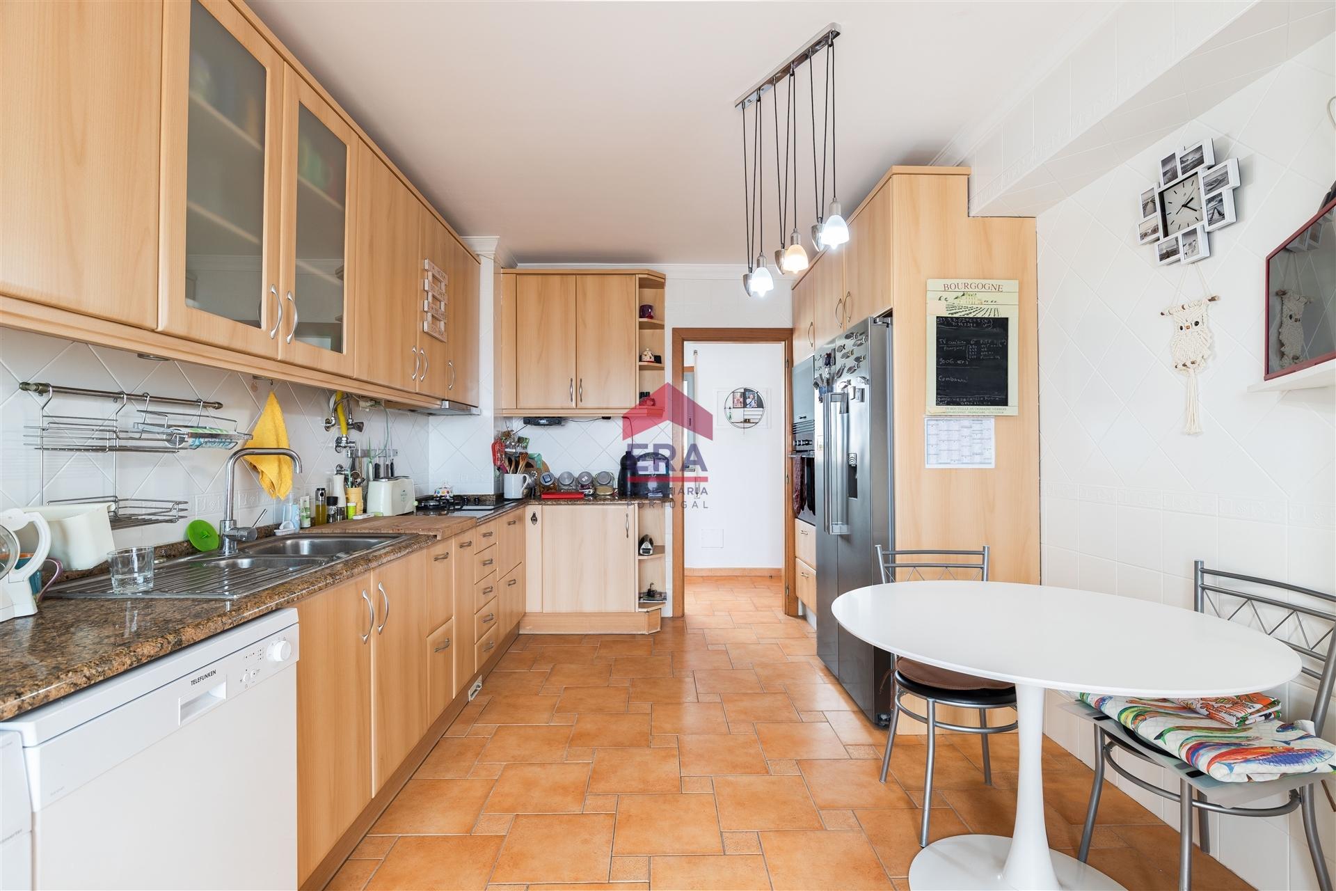 Apartamento T3 Venda em Olhão,Olhão