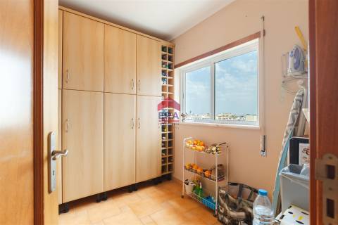 Apartamento T3 Venda em Olhão,Olhão