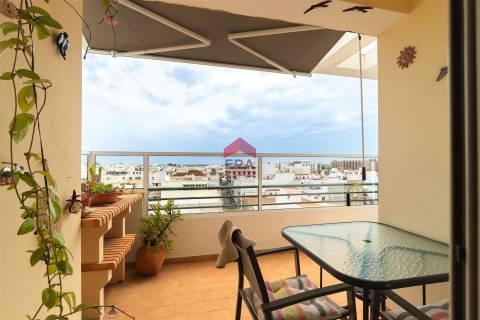 Apartamento T3 Venda em Olhão,Olhão