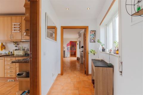 Apartamento T3 Venda em Olhão,Olhão