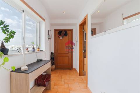 Apartamento T3 Venda em Olhão,Olhão