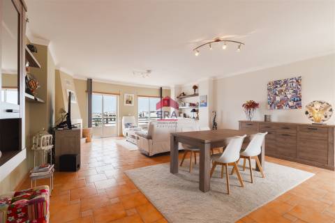 Apartamento T3 Venda em Olhão,Olhão