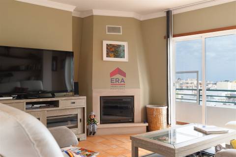 Apartamento T3 Venda em Olhão,Olhão