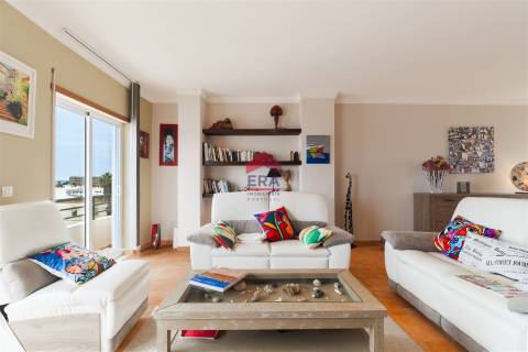 Apartamento T3 Venda em Olhão,Olhão