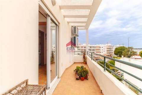 Apartamento T3 Venda em Olhão,Olhão