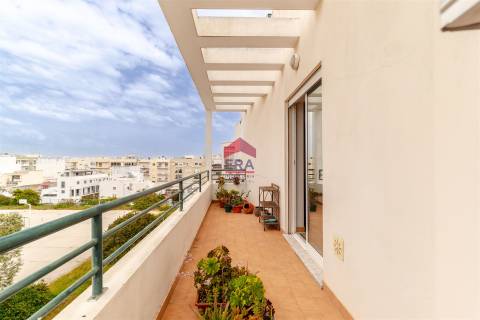 Apartamento T3 Venda em Olhão,Olhão