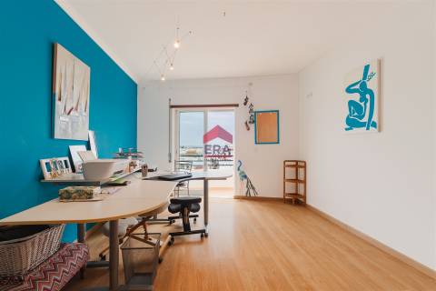 Apartamento T3 Venda em Olhão,Olhão