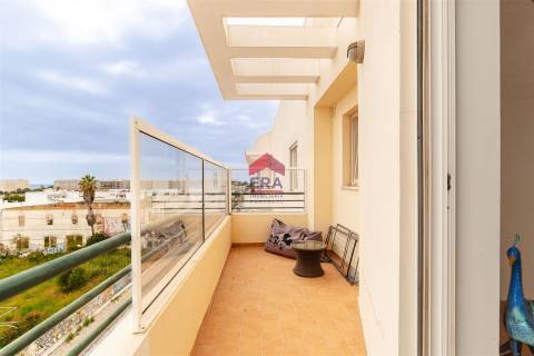 Apartamento T3 Venda em Olhão,Olhão