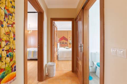 Apartamento T3 Venda em Olhão,Olhão