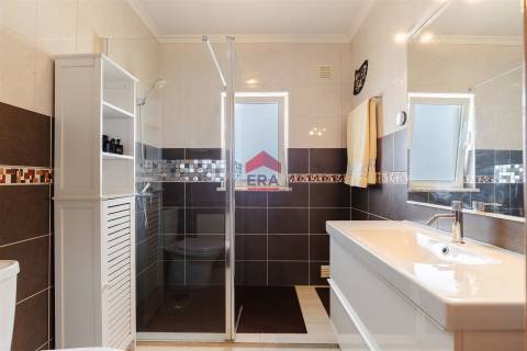 Apartamento T3 Venda em Olhão,Olhão