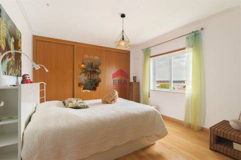 Apartamento T3 Venda em Olhão,Olhão