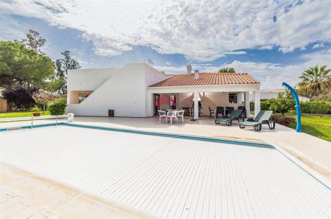 Moradia T3 Venda em Conceição e Cabanas de Tavira,Tavira
