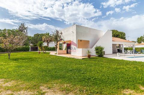 Moradia T3 Venda em Conceição e Cabanas de Tavira,Tavira