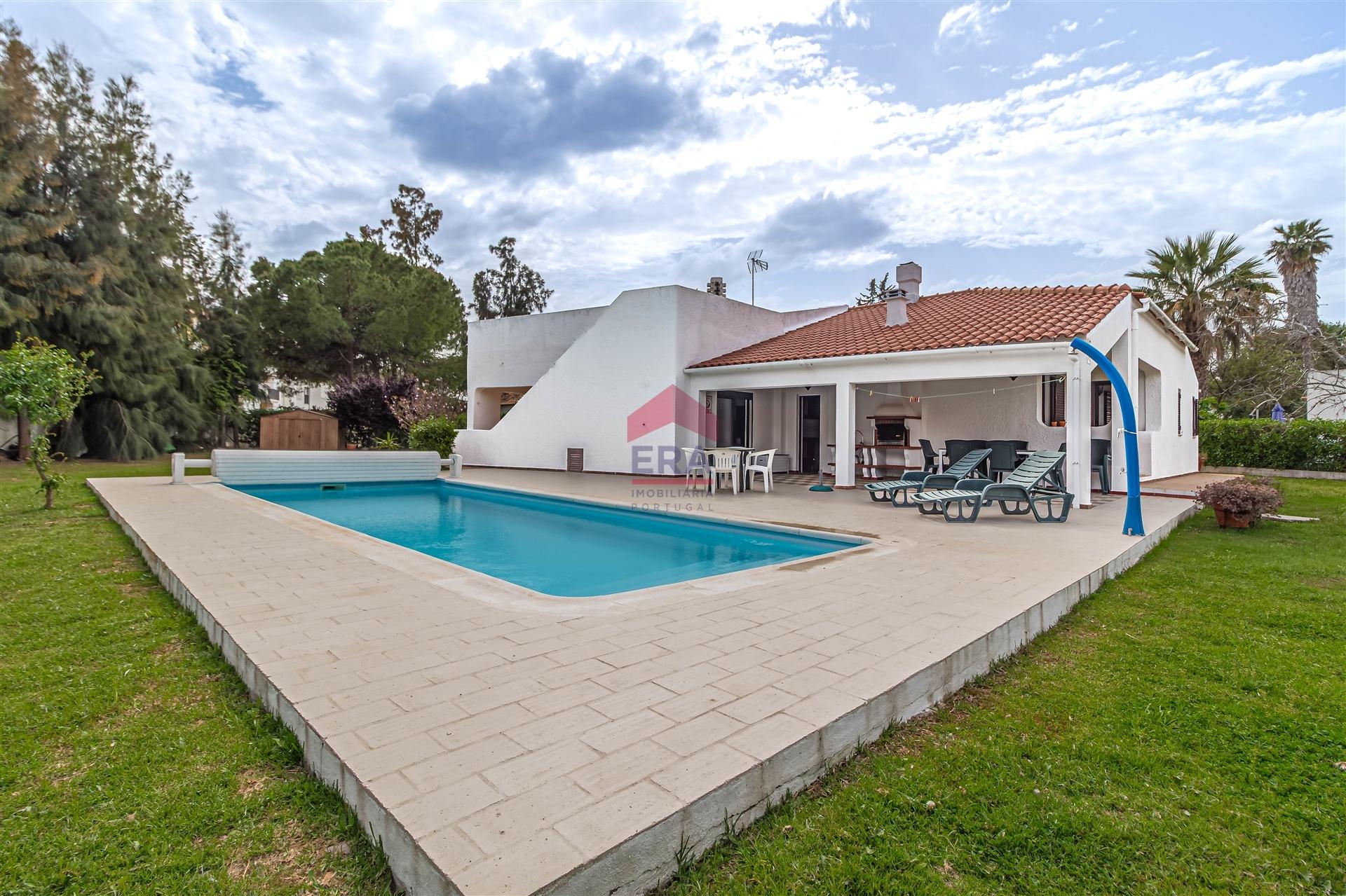 Moradia T3 Venda em Conceição e Cabanas de Tavira,Tavira