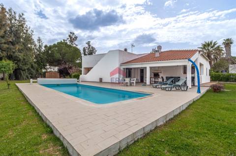 Moradia T3 Venda em Conceição e Cabanas de Tavira,Tavira