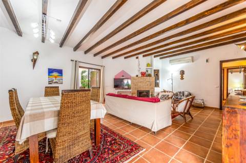 Moradia T3 Venda em Conceição e Cabanas de Tavira,Tavira