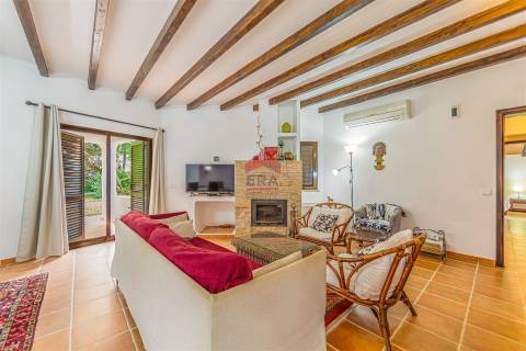 Moradia T3 Venda em Conceição e Cabanas de Tavira,Tavira