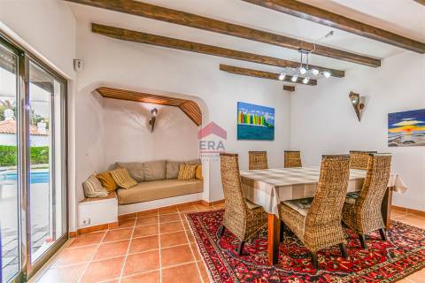 Moradia T3 Venda em Conceição e Cabanas de Tavira,Tavira