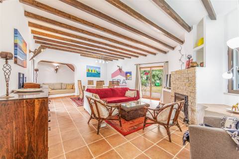 Moradia T3 Venda em Conceição e Cabanas de Tavira,Tavira