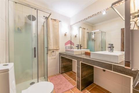 Moradia T3 Venda em Conceição e Cabanas de Tavira,Tavira