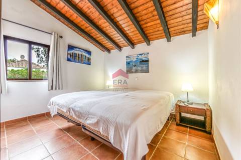 Moradia T3 Venda em Conceição e Cabanas de Tavira,Tavira