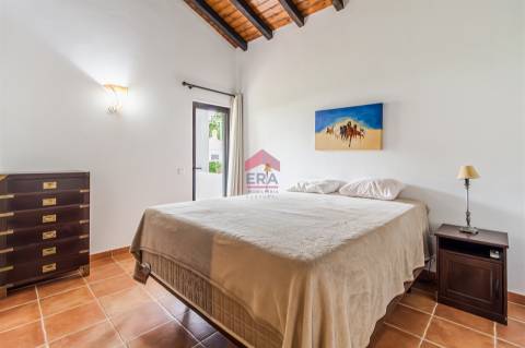 Moradia T3 Venda em Conceição e Cabanas de Tavira,Tavira