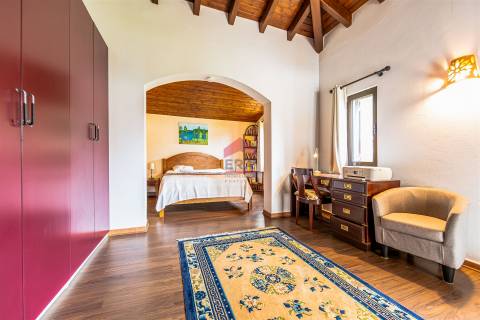 Moradia T3 Venda em Conceição e Cabanas de Tavira,Tavira