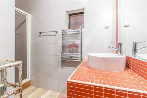 Moradia T3 Venda em Conceição e Cabanas de Tavira,Tavira