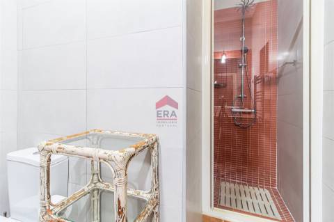 Moradia T3 Venda em Conceição e Cabanas de Tavira,Tavira