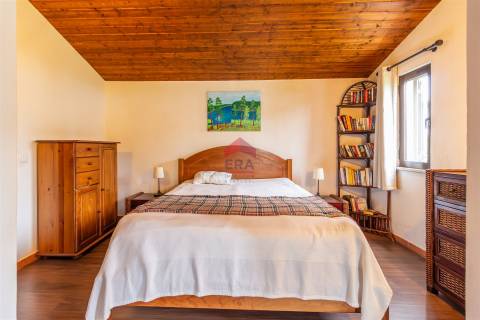 Moradia T3 Venda em Conceição e Cabanas de Tavira,Tavira