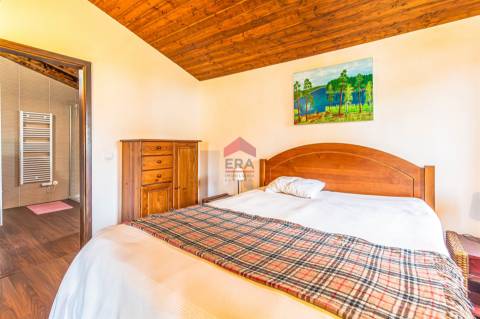Moradia T3 Venda em Conceição e Cabanas de Tavira,Tavira