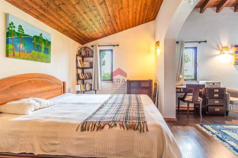 Moradia T3 Venda em Conceição e Cabanas de Tavira,Tavira