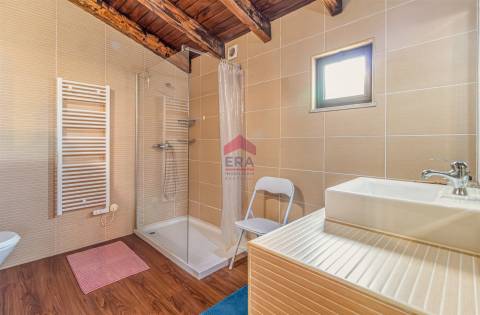 Moradia T3 Venda em Conceição e Cabanas de Tavira,Tavira