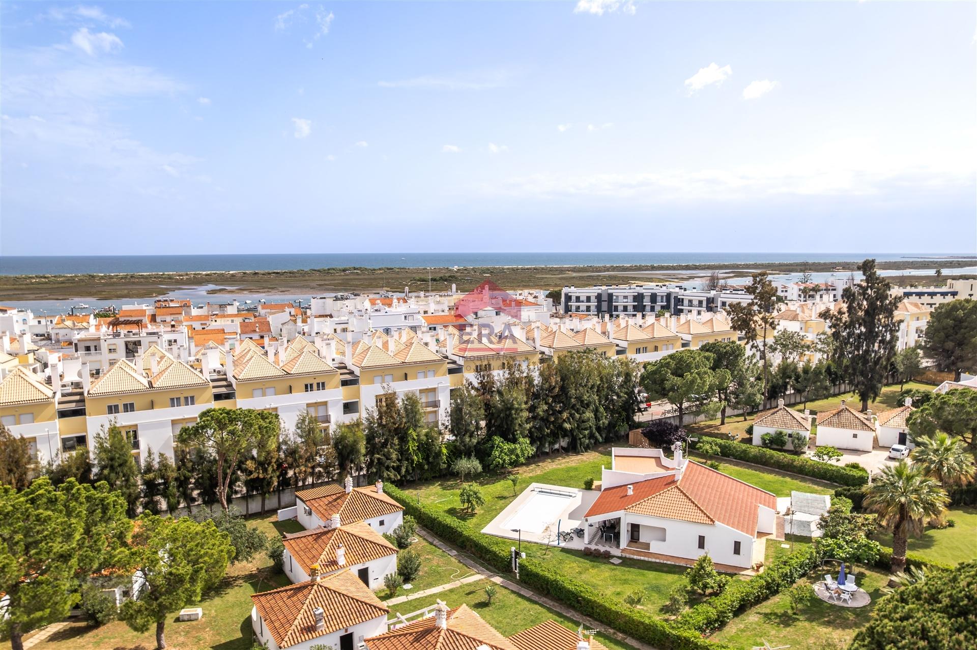 Moradia T3 Venda em Conceição e Cabanas de Tavira,Tavira
