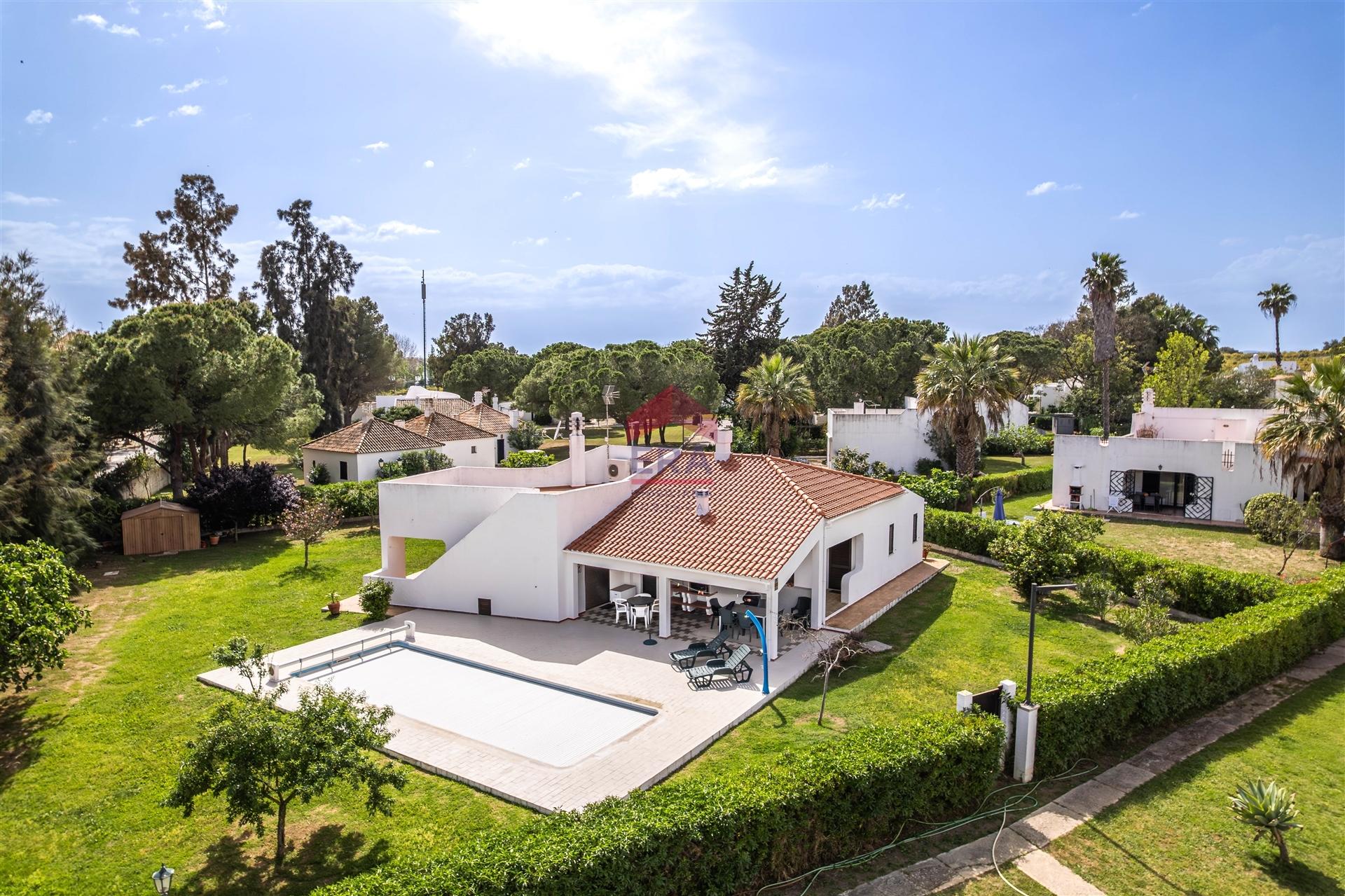 Moradia T3 Venda em Conceição e Cabanas de Tavira,Tavira