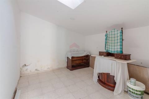 Moradia T1 Venda em Alcaria Ruiva,Mértola
